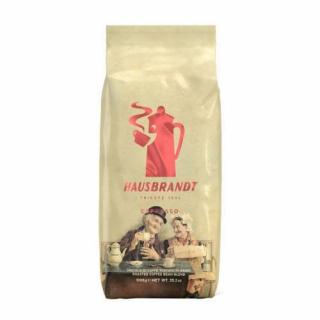 Hausbrandt Espresso - kawa ziarnista 1kg