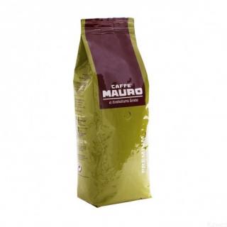 Mauro Premium - kawa ziarnista 1kg
