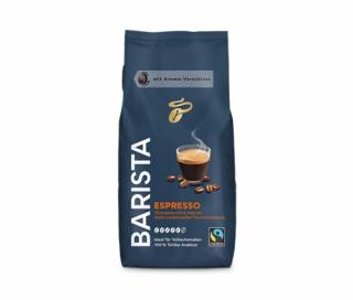 Tchibo BARISTA Espresso kawa ziarnista 1kg