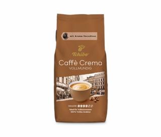 Tchibo Caffe Crema Vollmundig kawa ziarnista 1kg