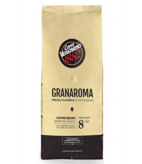 Vergnano Gran Aroma - kawa ziarnista 1kg