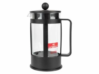 Zaparzacz BODUM Kenya French Press 8 filiżanek 1l