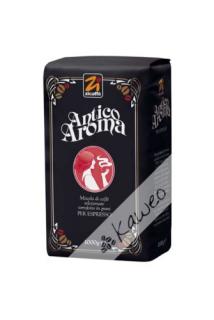 Zicaffe Antico Aroma - kawa ziarnista 1kg