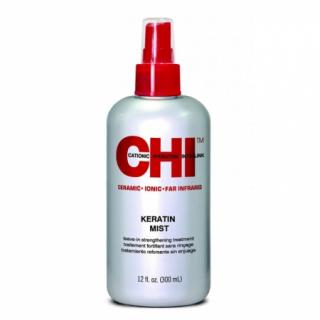 CHI Keratin mist 355ml