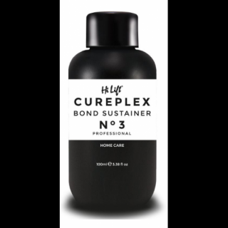 Cureplex odżywka 100ml nr 3