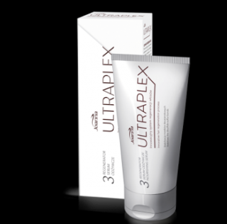 Joanna Ultraplex serum regenerator 100g