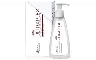 Joanna Ultraplex szampon 200ml