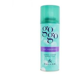 Kallos gogo suchy szampon 200ml