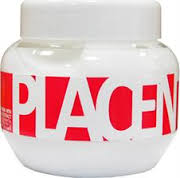 Kallos placenta krem 275ml