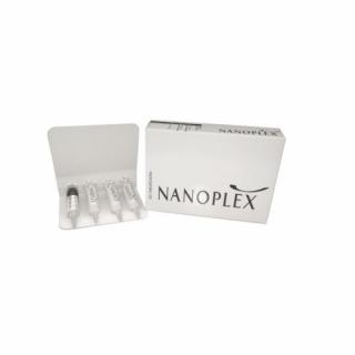 Nanoplex zestaw