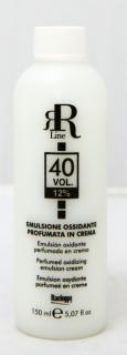 RR Line utleniacz 12% 150ml