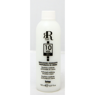 RR Line utleniacz 3% 150ml