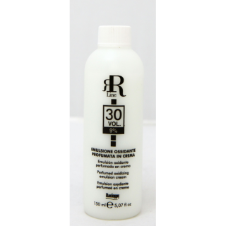 RR Line utleniacz 9% 150ml