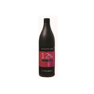 Scandic utleniacz 12% 1000ml