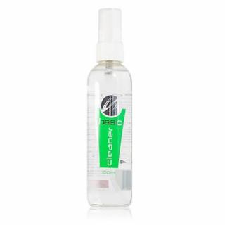 Silcare cleaner 100ml