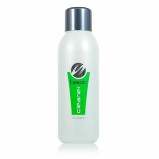 Silcare cleaner 570ml