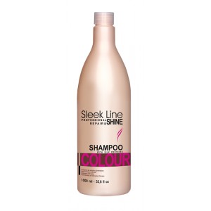 Stapiz color szampon 1000ml