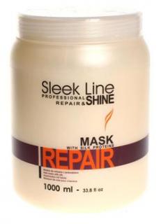 Stapiz maska repair 1000ml