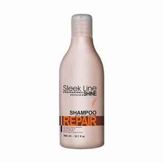 Stapiz repair szampon 300ml