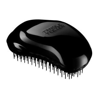 Szczotka Tangle Teezer Original Black