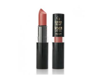 Vision Lipstick  kolor 102