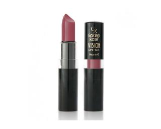 Vision Lipstick  kolor 105