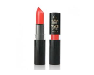 Vision Lipstick  kolor 135