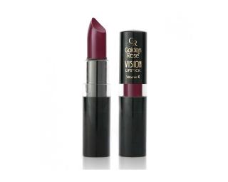 Vision Lipstick  kolor 138