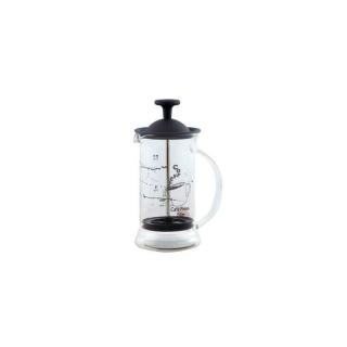 Hario French Press Slim S TommyCafe
