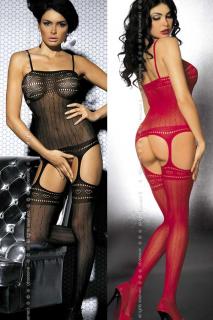 Bodystocking G303