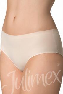 Figi SIMPLE Panty