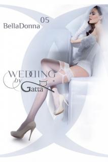 GW BELLA DONNA 05