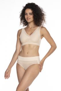 L-POL5014BI-06 Figi damskie bikini