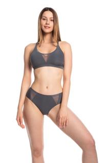 L-POL5022BI-03 Figi damskie bikini