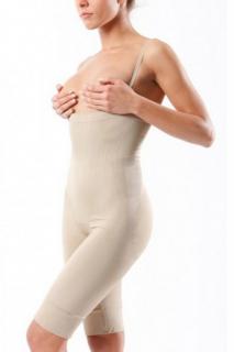 Leggins Shapewear