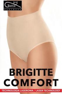 Majtki - BRIGITTE Comfort 01