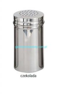 Dyspenser do czekolady 0,4 l