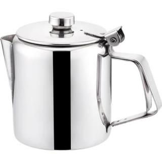 Dzbanek, V 1.5 l