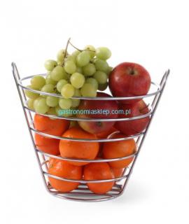 Koszyk do owoców