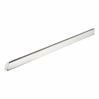Listwa łącząca do linii 700, niska, krótka
