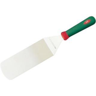 Łopatka kątowa do pizzy, Sanelli, L 260 mm