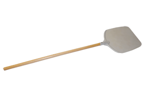 ŁP - 1 ﻿Łopata do pizzy
