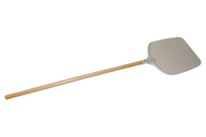ŁP - 2 ﻿Łopata do pizzy