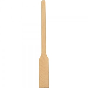 Mieszadło drewniane, L 1250 mm