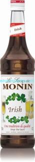 MONIN IRISH - syrop Irish 0,7ltr