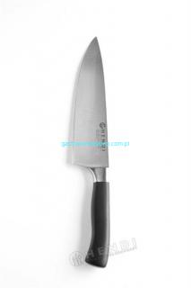 Nóż kucharski Profi Line - 200 mm