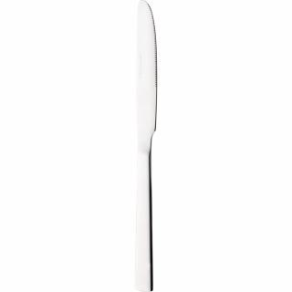 Nóż stołowy, Classic, L 230 mm