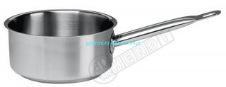 Rondel KITCHEN LINE - bez pokrywki 3 l