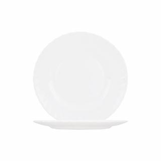 Talerz płytki, Prima II, Ø 150 mm