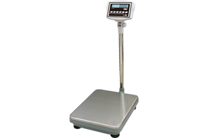 ﻿Waga magazynowa 150 kg